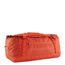 Patagonia Black Hole Duffel 70L pollinator orange