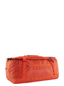 Patagonia Black Hole Duffel 70L pollinator orange
