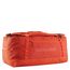 Patagonia Black Hole Duffel 100L pollinator orange