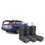 Volvo V70 (P26) 2000-2007 wagon Pro-Line