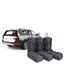 Volvo XC70 (P24) 2007-2016 wagon Pro-Line