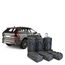 Volvo XC60 II 2017-heden suv Pro-Line