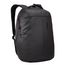 Thule Tact Backpack 21L black