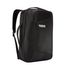 Thule Accent Recycled Convertible black