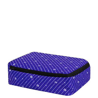 Cabaia Packing Cubes Medium blue