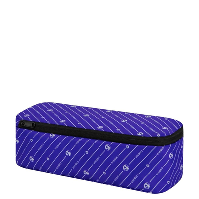 Cabaia Packing Cubes Small blue