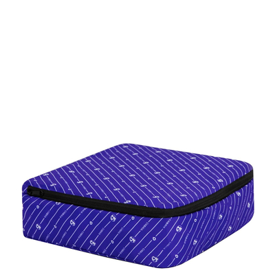Cabaia Packing Cubes Large blue