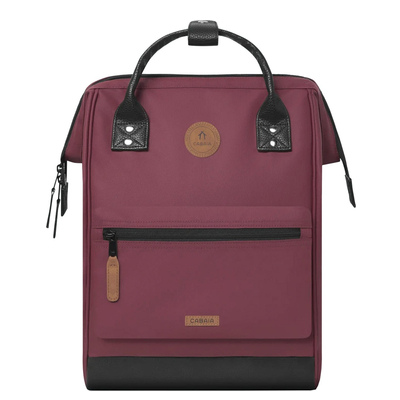 Cabaia Adventurer Bag Medium kassala