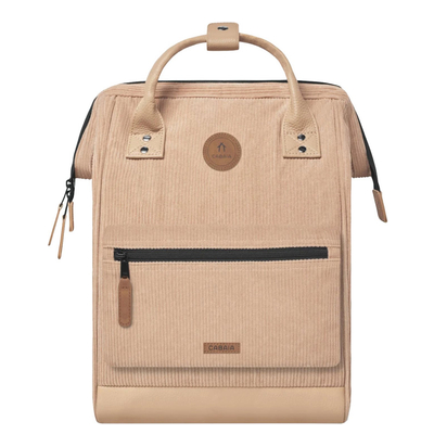 Cabaia Adventurer Bag Medium luxor