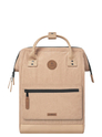 Cabaia Adventurer Bag Medium luxor