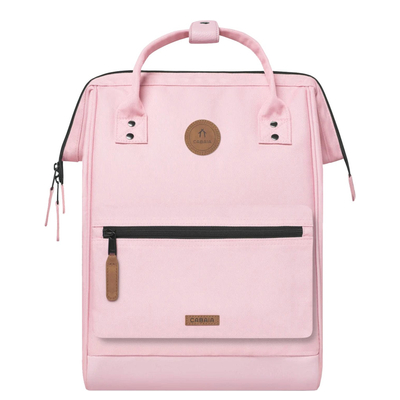 Cabaia Adventurer Bag Medium ouidah