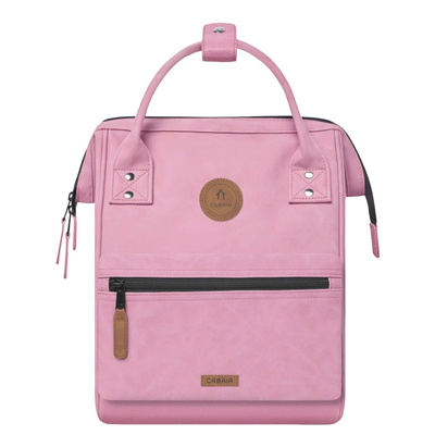 Cabaia Adventurer Bag Small bari