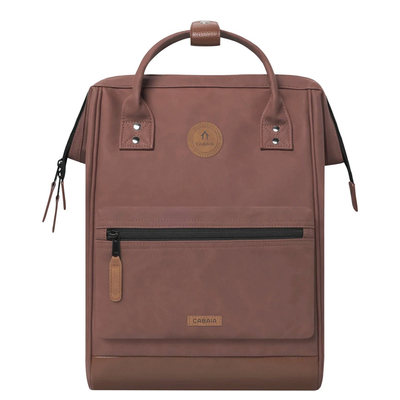 Cabaia Adventurer Bag Medium carcassonne