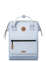 Cabaia Adventurer Bag Medium paros