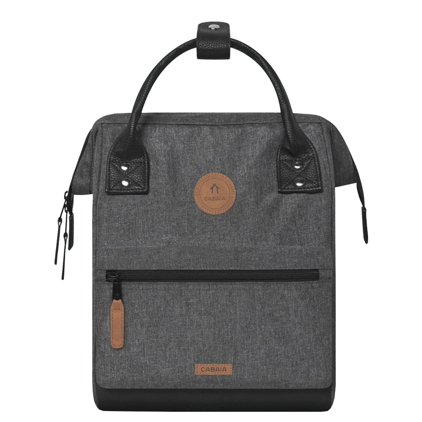 Cabaia Adventurer Bag Small luxembourg rugzak