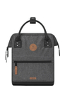 Cabaia Adventurer Bag Small luxembourg