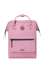 Cabaia Adventurer Bag Medium bari