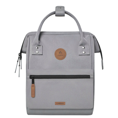 Cabaia Adventurer Bag Small poitiers