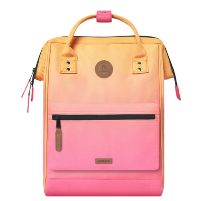 Cabaia Adventurer Bag Medium cabourg