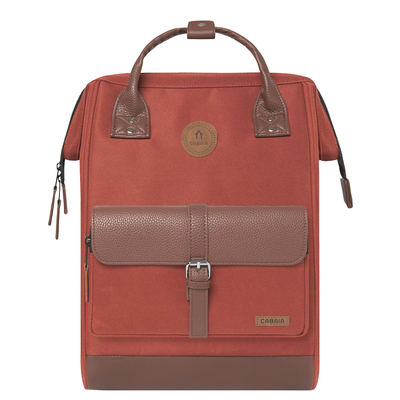 Cabaia Adventurer Bag Medium san cristobal