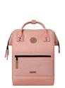 Cabaia Adventurer Bag Medium san miguelito