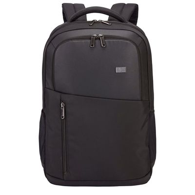 Case Logic Propel Backpack 15.6" black