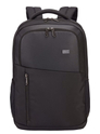 Case Logic Propel Backpack 15.6" black