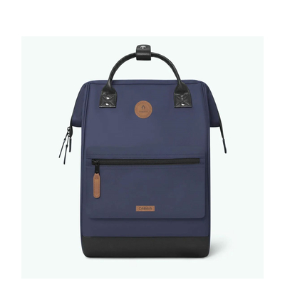 Cabaia Adventurer Bag Large pau