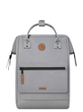 Cabaia Adventurer Bag Large poitiers