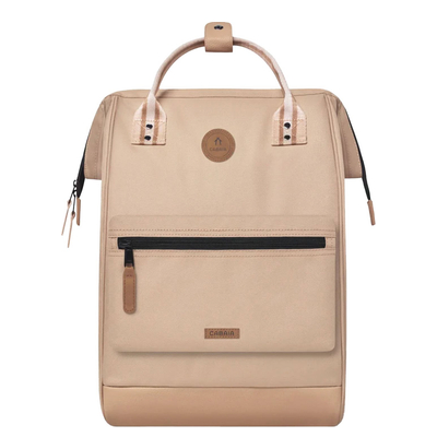 Cabaia Adventurer Bag Large lobito