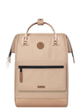 Cabaia Adventurer Bag Large lobito