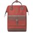 Cabaia Adventurer Bag Large san cristobal