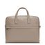 Boss Zair Doc Case  open green