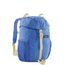 Patagonia K's Refugito Day Pack 12L abundant blue