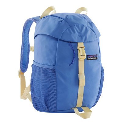 Patagonia K's Refugito Day Pack 12L abundant blue