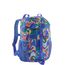 Patagonia K's Refugito Day Pack 12L swallowtail geo: eddy blue