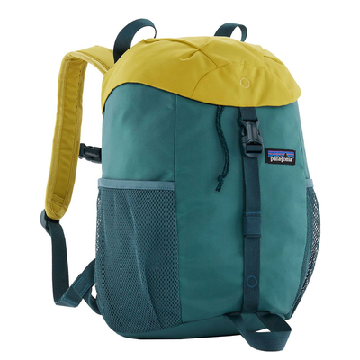 Patagonia K's Refugito Day Pack 12L wetland blue