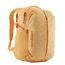 Patagonia Refugio Day Pack 26L mountain breeze: buttercup yellow