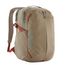 Patagonia Refugio Day Pack 26L seabird grey