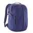 Patagonia Refugio Day Pack 26L solstice purple