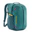 Patagonia Refugio Day Pack 26L wetland blue