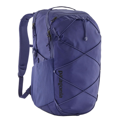 Patagonia Refugio Day Pack 30L solstice purple
