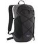 Patagonia Terravia Pack 14L M black