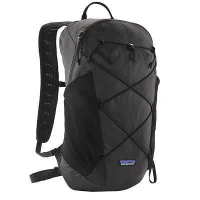 Patagonia Terravia Pack 14L M black