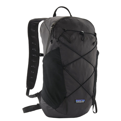 Patagonia Terravia Pack 14L S black
