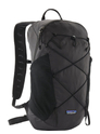 Patagonia Terravia Pack 14L S black