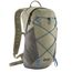 Patagonia Terravia Pack 14L M river rock green
