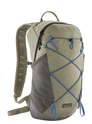 Patagonia Terravia Pack 14L S river rock green