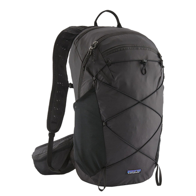 Patagonia Terravia Pack 22L L black