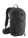 Patagonia Terravia Pack 22L L black